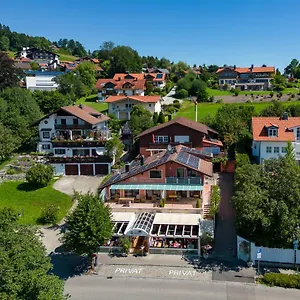 San Marco Füssen