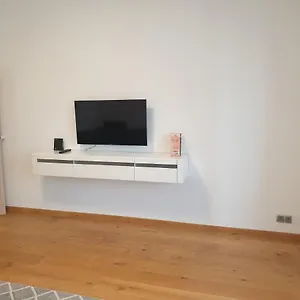 Apartamento Ferienwohnung Shaki, Füssen