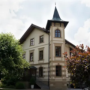 Fantasia Budget Boutique Füssen